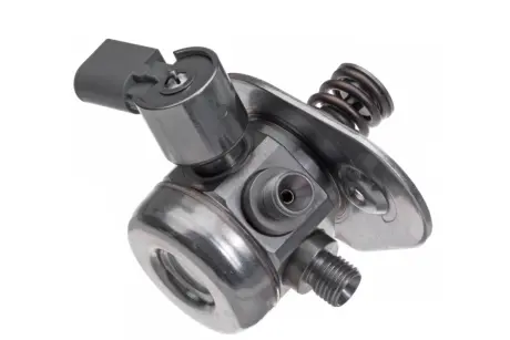 Насос паливний високого тиску BMW 3 (F30/F80)/5 (F10)/X3 (X25) 2.0i (N20/N26) 11-18 VDO 2803580267302
