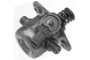 Насос паливний високого тиску BMW X3 (F25)/X4 (F26)/X5 (F15/F85)/X6 (F16/F86) 13-19 N55 VDO 2803580268302 (фото 1)