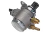 Помпа палива високого тиску AUDI A1, A3 SEAT ALHAMBRA, ALTEA, ALTEA XL, IBIZA IV, IBIZA IV SC, IBIZA IV ST, LEON, TOLEDO III, TOLEDO IV SKODA FABIA II, OCTAVIA II, RAPID 1.2-1.6 10.03-05.22 VDO 2803580280302 (фото 1)