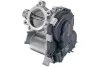 Клапан EGR AUDI A3, Q2, Q3 SEAT LEON, LEON SPORTSTOURER SKODA KODIAQ I, OCTAVIA IV, SUPERB III VW ARTEON, GOLF VIII, PASSAT ALLTRACK B8, PASSAT B8, TIGUAN, T-ROC 2.0D 09.07- VDO 2803600011380 (фото 1)
