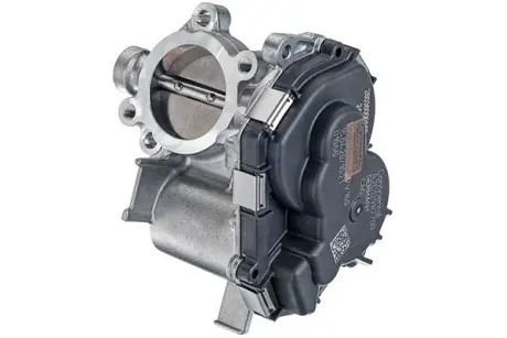 Клапан EGR AUDI A3, Q2, Q3 SEAT LEON, LEON SPORTSTOURER SKODA KODIAQ I, OCTAVIA IV, SUPERB III VW ARTEON, GOLF VIII, PASSAT ALLTRACK B8, PASSAT B8, TIGUAN, T-ROC 2.0D 09.07- VDO 2803600011380