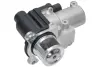 Клапан EGR VW Caddy III/Passat/Golf V 1.9-2.0TDI 03-10 VDO 2803601006302 (фото 1)