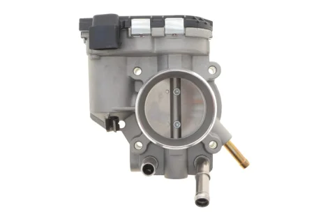 Заслонка дросельна Hyundai Accent 1.4-1.6 10- VDO 2803605023302