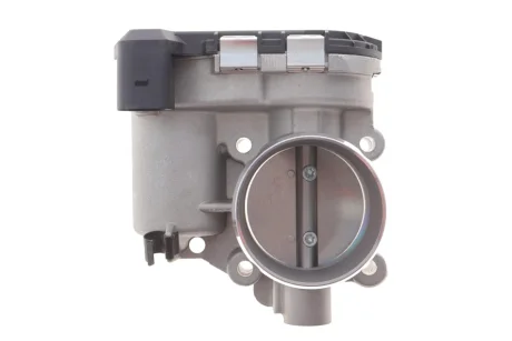 Заслонка дросельна Ford Focus/S-max/Galaxy/Transit Connect 1.6 10- VDO 2803605035302