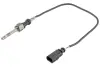 Датчик температури ВГ Skoda Octavia/VW Golf V/Touran 1.4/1.6/2.0 FSI 03-08 VDO 2910000215700 (фото 1)