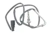 Датчик температури ВГ Audi A4/A5/A6/Q5 2.0D 08-18 VDO 2910000810700 (фото 1)