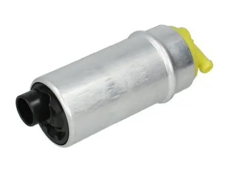 Паливний насос VDO 405-052-005-001Z
