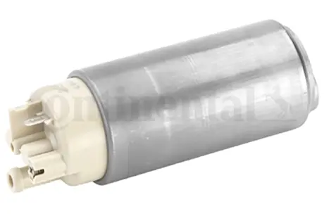 Паливний насос VDO 405-052-009-003Z