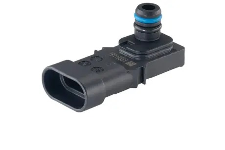 Електроніка SIEMENS VDO 5WK9681Z