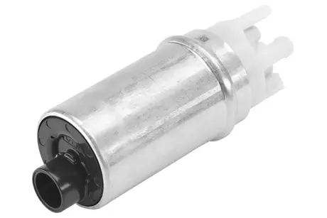 Паливний насос VDO A2C52125165Z