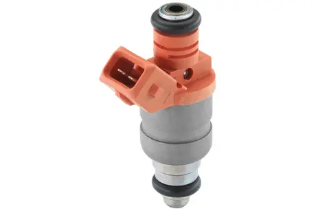 Деталь електрики VDO A2C59506221