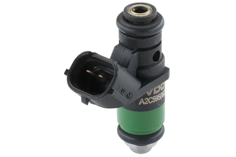 Розпилювач VDO A2C59506222