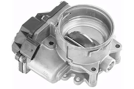 Елемент електрообладнання VDO A2C59506475