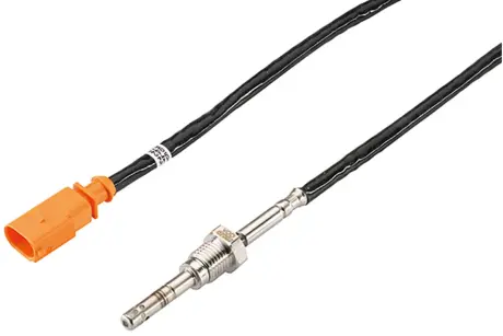 Датчик температури VDO A2C59507002Z