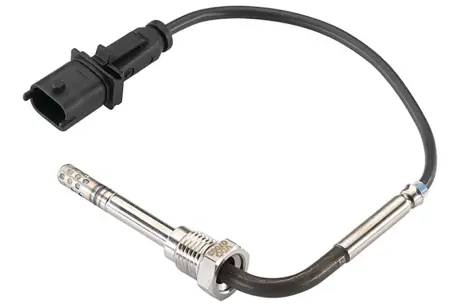 Датчик температури VDO A2C59507003Z