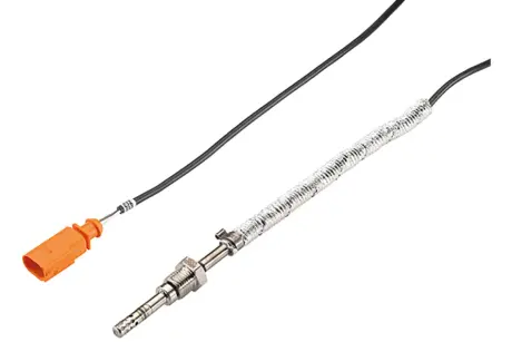 Датчик температури VDO A2C59507004Z