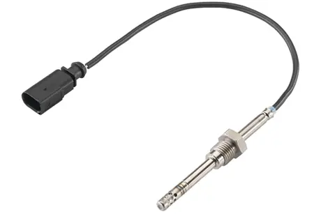 Датчик температури VDO A2C59507005Z