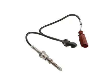 Датчик температури VDO A2C59507007Z