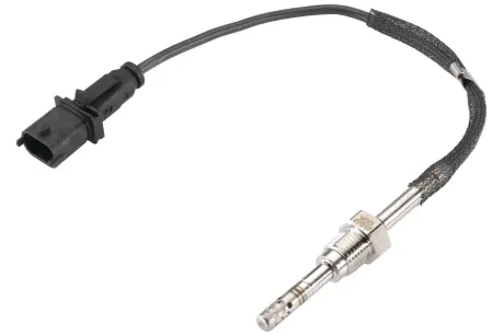 Датчик температури VDO A2C59507010Z