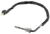 Датчик температури ВГ MB Sprinter 2.2 CDTI 09- VDO A2C59507498Z (фото 1)