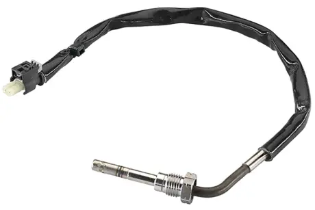 Датчик температури ВГ MB Sprinter 2.2 CDTI 09- VDO A2C59507498Z