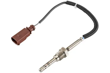 Датчик температури VDO A2C59507500Z