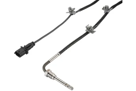 Датчик температури VDO A2C59507506Z