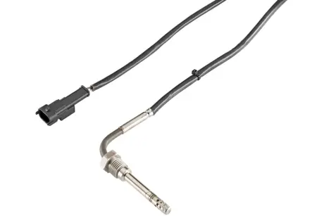 Датчик температури VDO A2C59507508Z