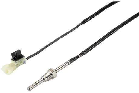 Датчик температури VDO A2C59507509Z