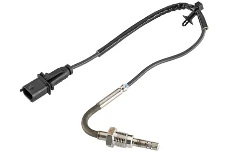 Датчик температури VDO A2C59507510Z