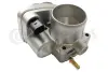 Повітряна заслінка RENAULT CLIO III, FLUENCE, GRAND SCENIC II, GRAND SCENIC III, MEGANE, MEGANE II, MEGANE III, MODUS, SCENIC II, SCENIC III 1.4-2.0 11.02- VDO A2C59511232 (фото 1)