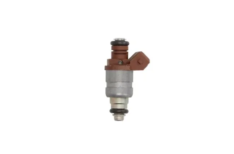 Паливний інжектор SKODA FABIA I, FABIA I PRAKTIK, OCTAVIA I 1.4 04.99-05.03 VDO A2C59511242