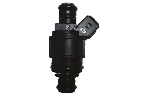 Паливний інжектор VDO A2C59511570