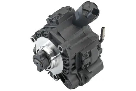 ПНВТ VDO A2C59511600