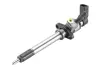 П\'єзоелектричний CR інжектор CITROEN C8, JUMPY II FIAT SCUDO, ULYSSE PEUGEOT 807, EXPERT, EXPERT TEPEE 2.0D 02.06- VDO A2C59511602 (фото 1)