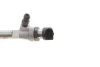 Форсунка Ford Transit Connect 1.8TDCi 06-13 VDO A2C59511610 (фото 5)