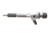 Форсунка Ford Transit Connect 1.8TDCi 06-13 VDO A2C59511610 (фото 6)