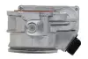 Повітряна заслінка AUDI A3, A4 B6, A4 B7, A6 C6 SEAT ALTEA, ALTEA XL, LEON, TOLEDO III VW JETTA III, PASSAT B5.5 1.9D/2.0D 05.03-08.12 VDO A2C59511698 (фото 3)