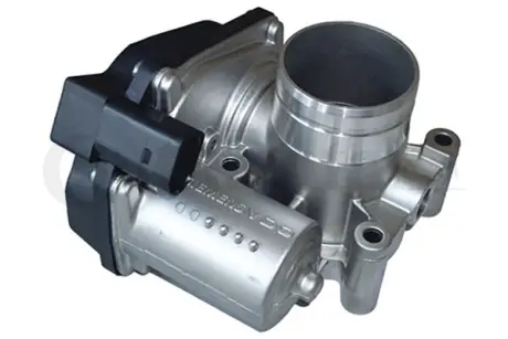 Дросельний клапан VDO A2C59511703