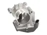 Повітряна заслінка AUDI A3, A4 ALLROAD B8, A4 B8, A5, A6 C6, Q5, TT SEAT ALTEA, ALTEA XL, EXEO, EXEO ST, LEON, TOLEDO III SKODA OCTAVIA II, SUPERB II, YETI VW EOS, GOLF PLUS V 2.0D 05.03-07.18 VDO A2C59512935 (фото 1)