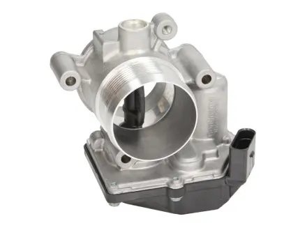 Повітряна заслінка AUDI A3, A4 ALLROAD B8, A4 B8, A5, A6 C6, Q5, TT SEAT ALTEA, ALTEA XL, EXEO, EXEO ST, LEON, TOLEDO III SKODA OCTAVIA II, SUPERB II, YETI VW EOS, GOLF PLUS V 2.0D 05.03-07.18 VDO A2C59512935