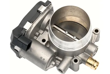 Дросельний клапан VDO A2C59513206