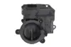 Повітряна заслінка BMW 1 (F20), 1 (F21), 3 (F30, F80), 3 (F31) CITROEN C4, C4 I, C4 II, C4 PICASSO I, C4 PICASSO II, C5 III, DS3, DS4, DS5 MINI (R56), (R57), (R58), (R59) 1.4-2.0 11.04- VDO A2C59513208 (фото 3)