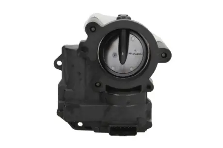 Повітряна заслінка BMW 1 (F20), 1 (F21), 3 (F30, F80), 3 (F31) CITROEN C4, C4 I, C4 II, C4 PICASSO I, C4 PICASSO II, C5 III, DS3, DS4, DS5 MINI (R56), (R57), (R58), (R59) 1.4-2.0 11.04- VDO A2C59513208