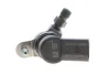Форсунка Ford Focus III 1.6TDCi 10-17/Transit Connect 1.6TDCi 13- VDO A2C59513556 (фото 3)