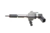 Форсунка Ford Focus III 1.6TDCi 10-17/Transit Connect 1.6TDCi 13- VDO A2C59513556 (фото 6)