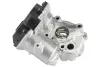 Клапан EGR MERCEDES A (W176), B SPORTS TOURER (W246, W242), C (A205), C (C204), C (C205), C T-MODEL (S204), C T-MODEL (S205), C (W204), C (W205), CLA (C117) 1.8D-3.0D 09.03- VDO A2C59514268 (фото 1)