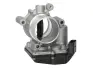 Повітряна заслінка AUDI A3, A4 ALLROAD B8, A4 B8, A5, Q3, Q5 SEAT ALHAMBRA, ALTEA, ALTEA XL, IBIZA IV, IBIZA IV SC, IBIZA IV ST, LEON SKODA FABIA II, OCTAVIA II 1.2D/1.6D/2.0D 02.03-06.22 VDO A2C59514304 (фото 1)