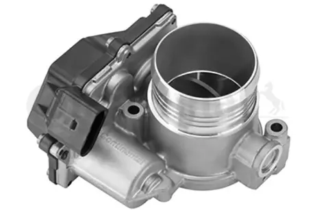 Регулююча заслонка VDO A2C59514651