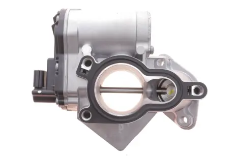 Клапан EGR NISSAN NV400, PRIMASTAR, QASHQAI I, X-TRAIL II, X-TRAIL III OPEL MOVANO B, VIVARO A RENAULT ESPACE IV, GRAND SCENIC III, KOLEOS I, KOLEOS II, LAGUNA, LAGUNA III 2.0D/2.3D 01.06- VDO A2C59516597